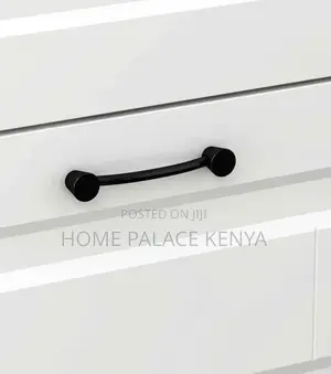 Shoe Cabinet: Wooden Shoe Rack Cabinet With 2 Flip Drawers