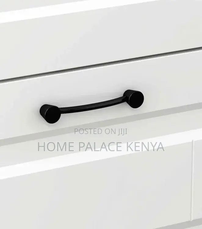 Shoe Cabinet: Wooden Shoe Rack Cabinet With 2 Flip Drawers