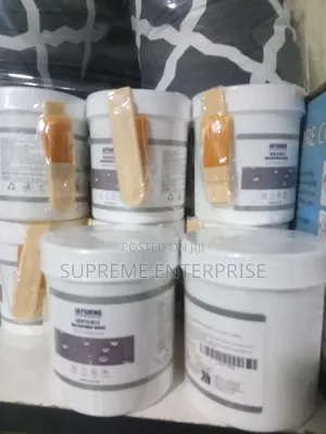 Roofing Sealant Glue for Cracks Invisible Sealant Glue