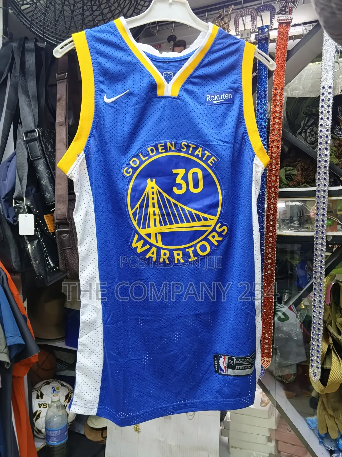 Quality Casual Unisex Basket Ball Men Vest Available