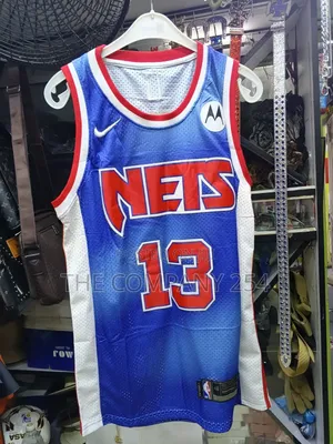 Quality Casual Unisex Basket Ball Men Vest Available