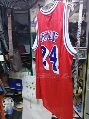 Quality Casual Unisex Basket Ball Men Vest Available