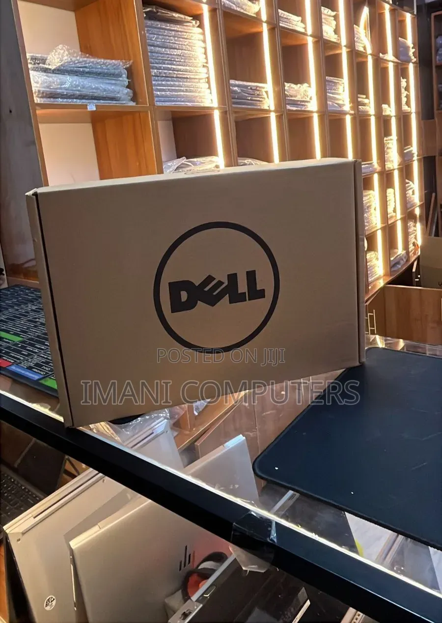 Laptop Dell Latitude 7310 16GB Intel Core i7 SSD 512GB