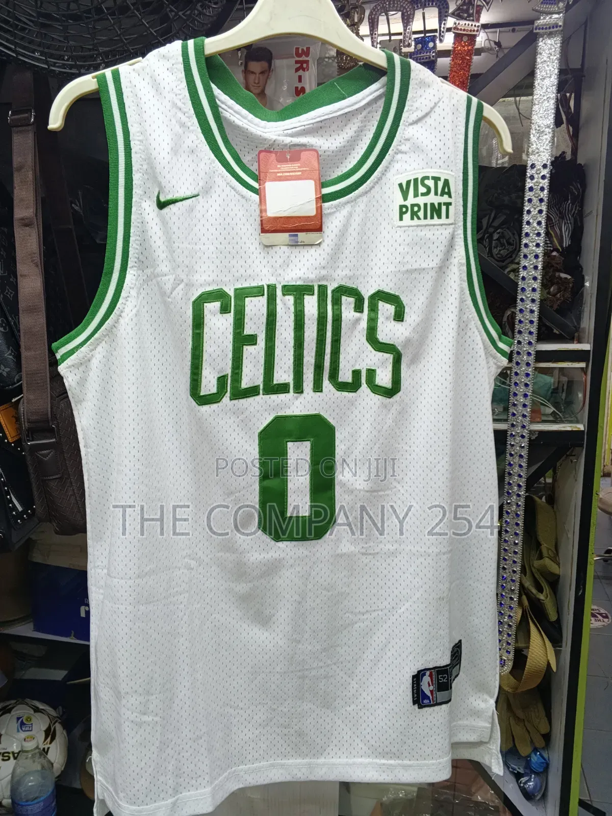 Quality Casual Unisex Basket Ball Men Vest Available