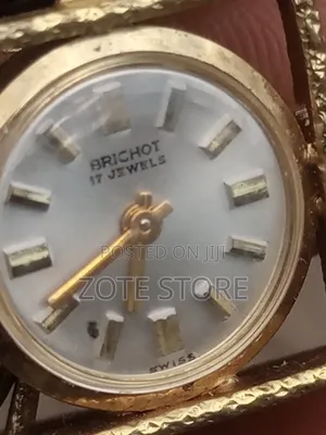 Seiko,Bulova,Etc for Parts