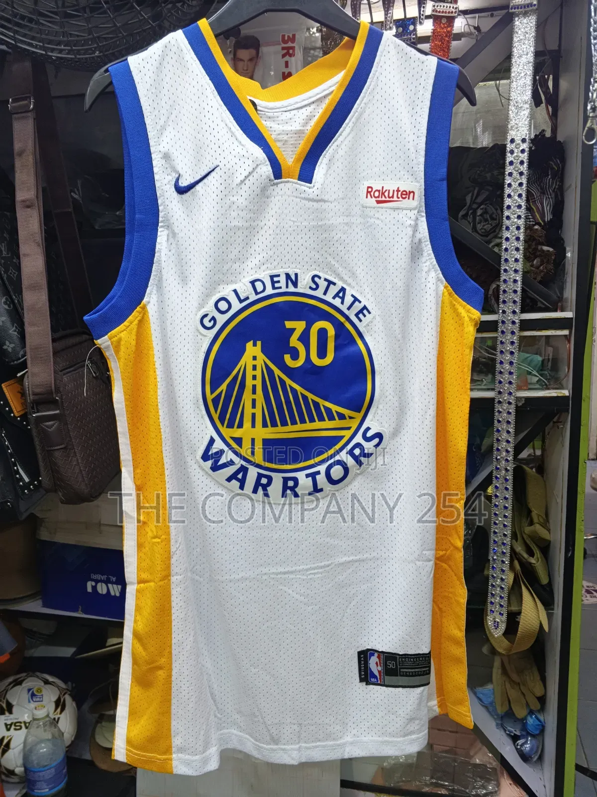 Quality Casual Unisex Basket Ball Men Vest Available