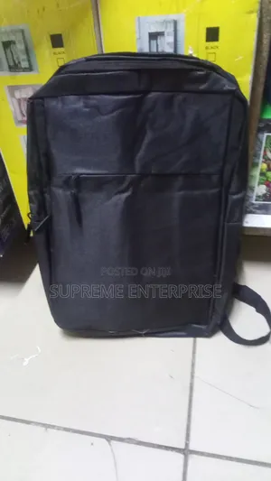 Laptop Bag