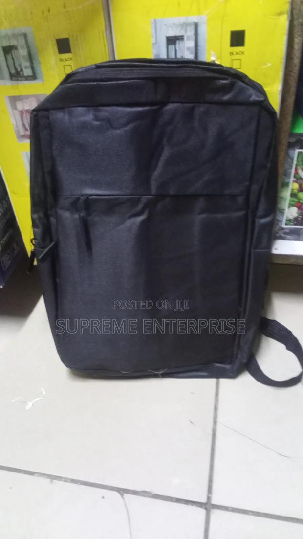 Laptop Bag - thumbnail 2