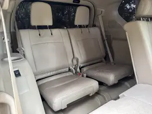 Toyota Land Cruiser Prado 2.8 2019 White