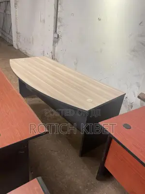 Office Tables
