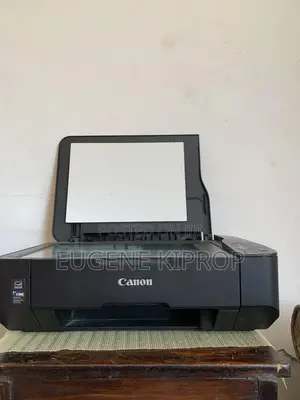 Canon Pixma