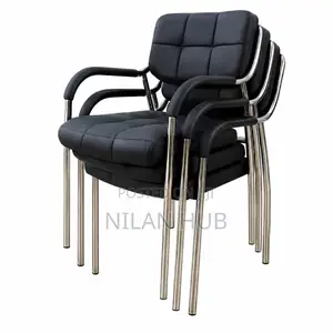 Waiting Chair