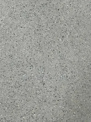 Terrazzo Flooring(Supply and Installation)