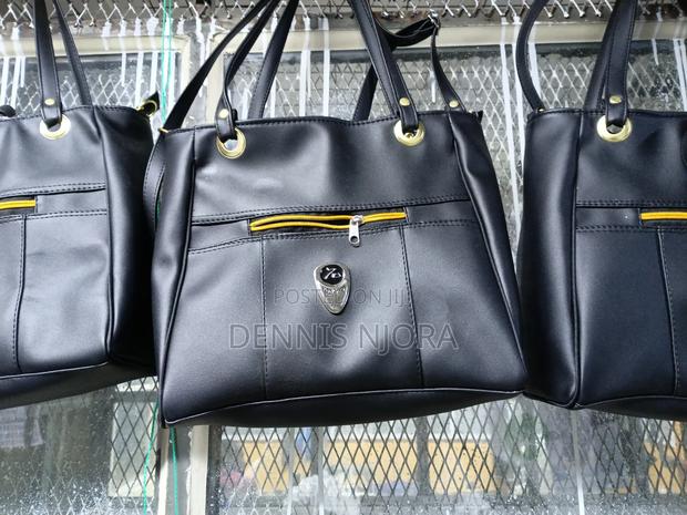 Bags and Clothes - thumbnail 4
