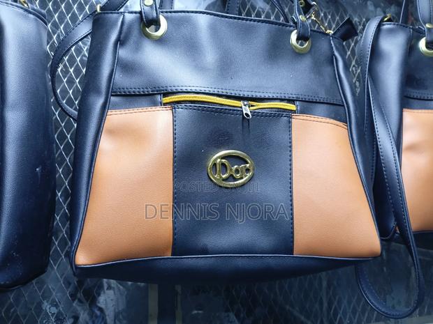 Bags and Clothes - thumbnail 5
