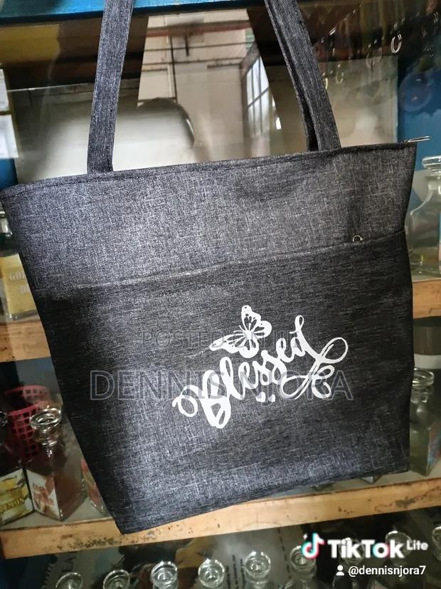 Bags and Clothes - thumbnail 8