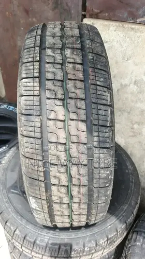 225/70r15 Comforser