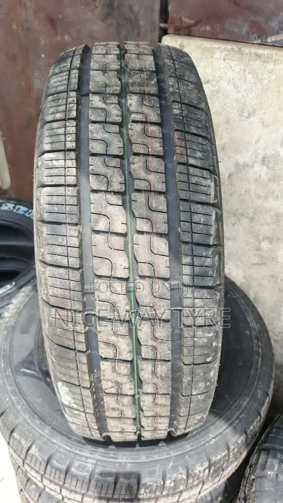225/70r15 Comforser