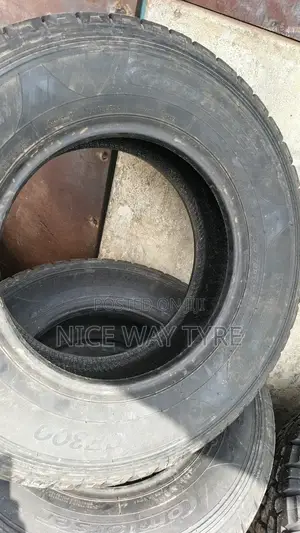 225/70r15 Comforser