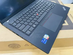 Laptop Lenovo ThinkPad T14 G4 32GB Intel Core i7 SSD 512GB
