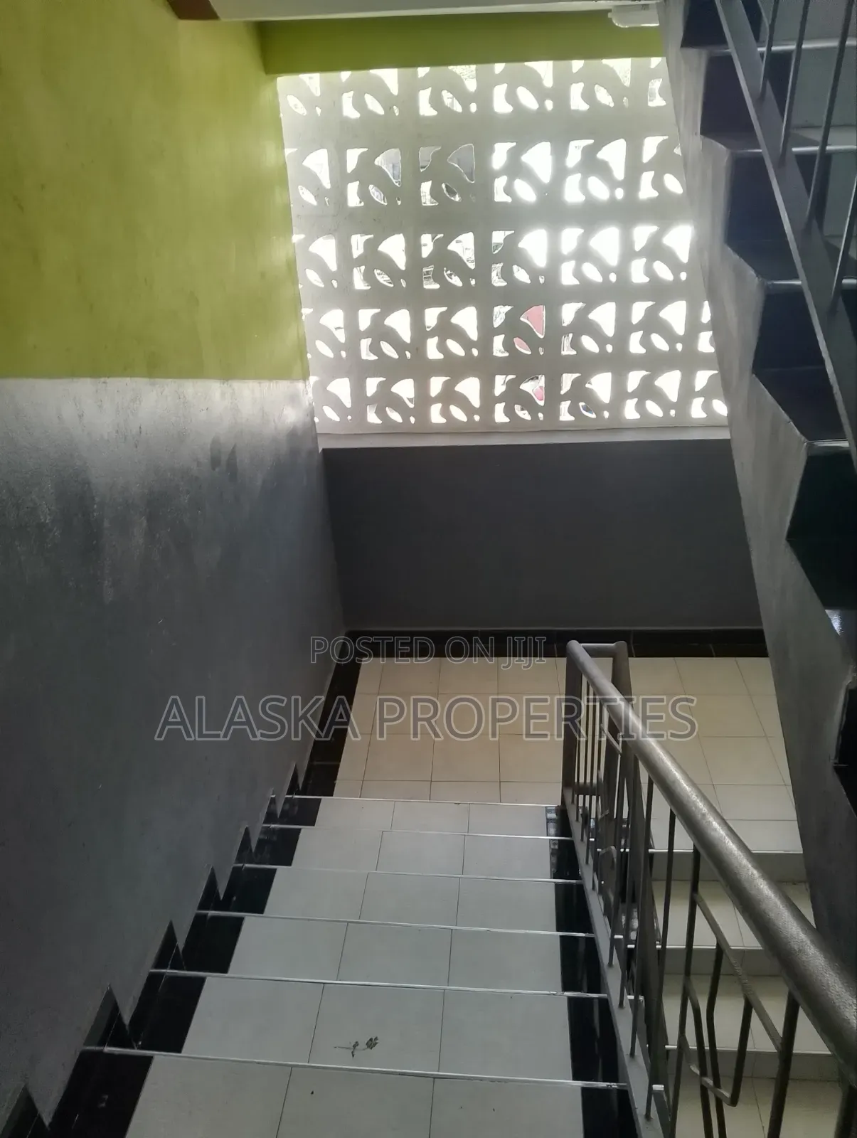 1bdrm Bedsitter in Beach Road Gichaga, Nyali Mkomani for rent