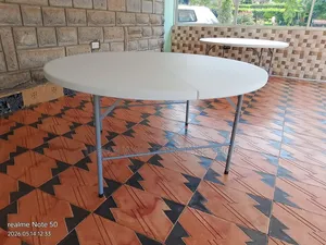 Family Gatherings Outdoor Foldable Table