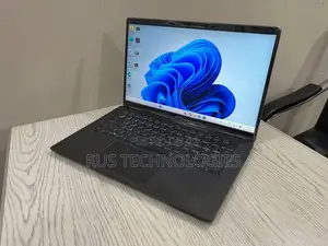 New Laptop Dell Latitude 7410 16GB Intel Core i7 SSD 512GB