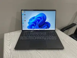 New Laptop Dell Latitude 7410 16GB Intel Core i7 SSD 512GB