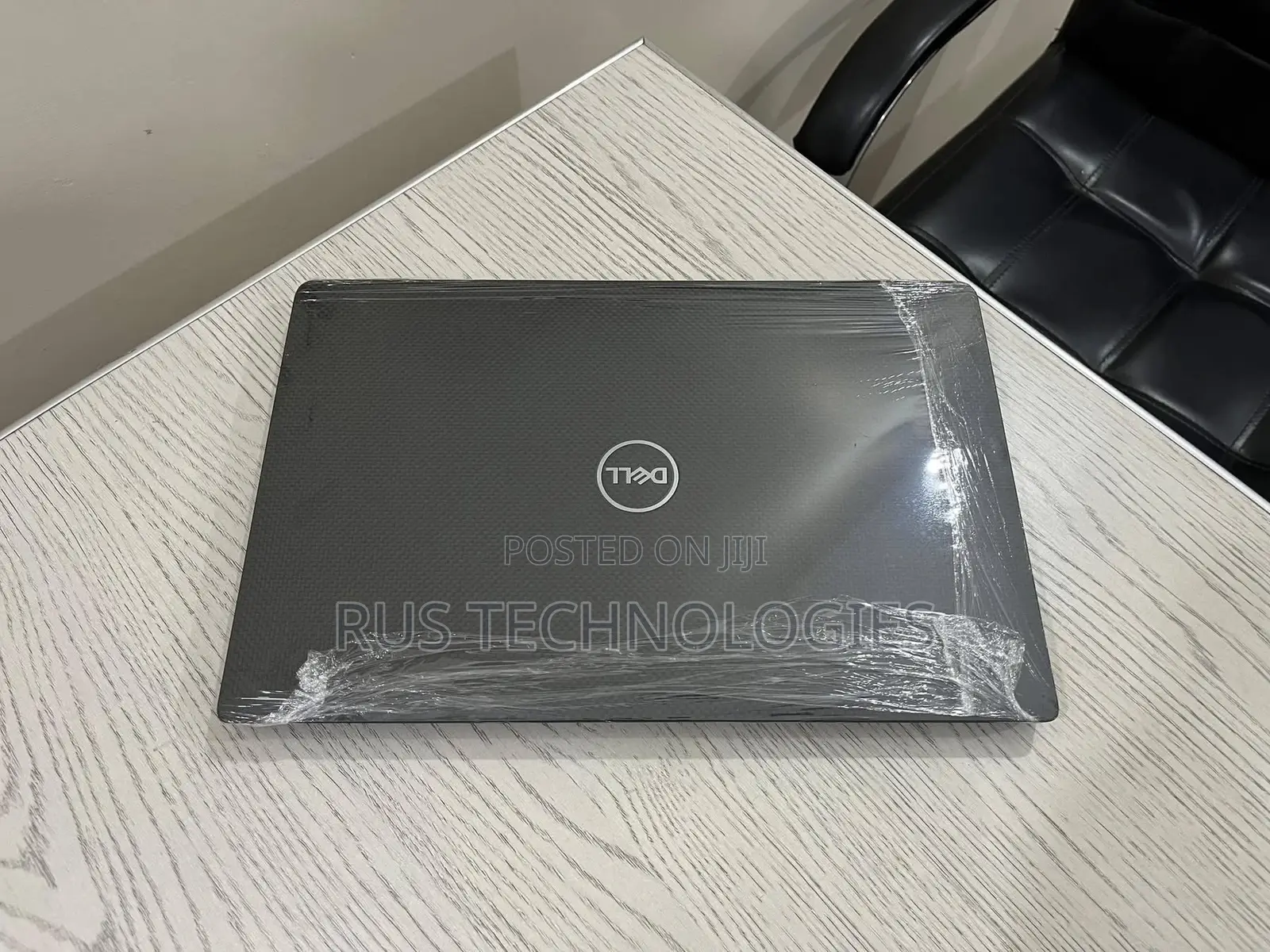 New Laptop Dell Latitude 7410 16GB Intel Core i7 SSD 512GB