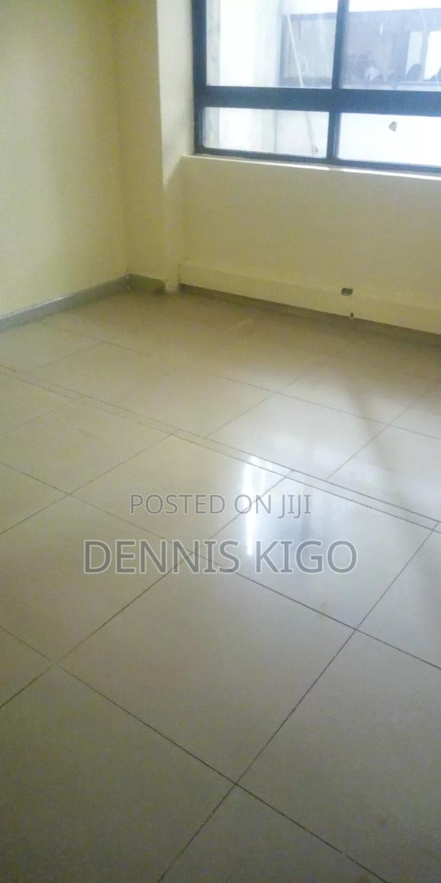 Mr Dennis Kigo - thumbnail 2