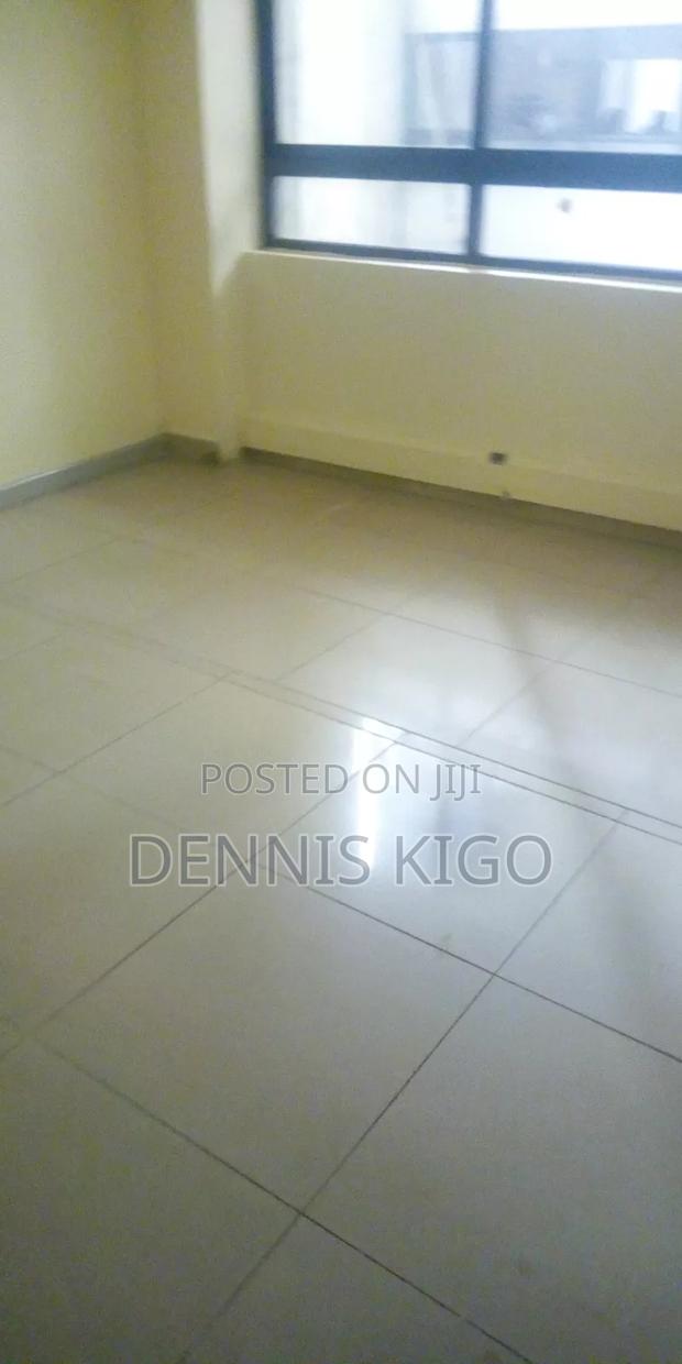 Mr Dennis Kigo - thumbnail 3