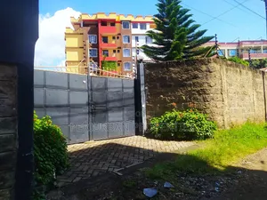 3bdrm Bungalow in Near Olerai School, NkaiMurunya for rent