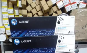 Quality Drum Unit (Hp32a)For Hp MFP M227fdn Printe