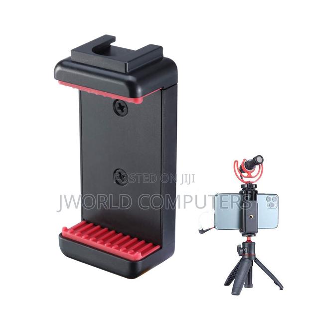 Ulanzi St-07 Phone Holder - thumbnail 3