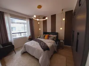 2bdrm Apartment in Aries Apartments, Sabaki for sale