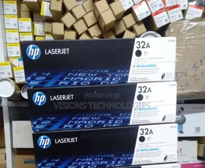 Hp32a Imaging Unit for MFP M203dw/M148dw