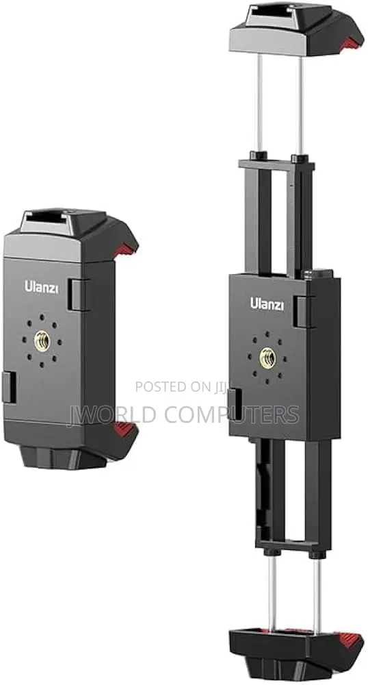 Ulanzi St29 Phone Holder