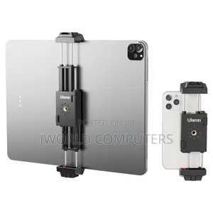 Ulanzi St29 Phone Holder