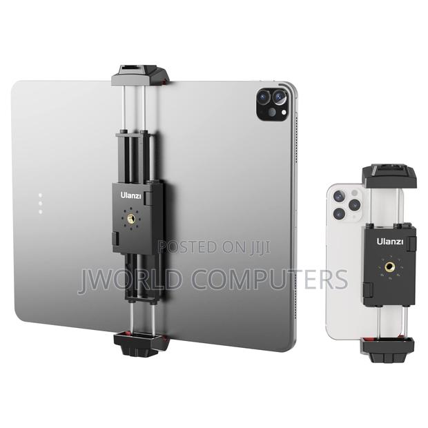 Ulanzi St29 Phone Holder - thumbnail 2