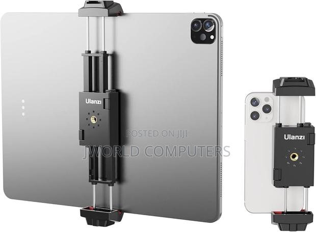 Ulanzi St29 Phone Holder - thumbnail 3