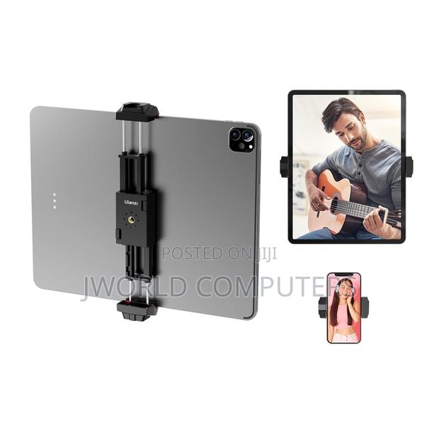Ulanzi St29 Phone Holder - thumbnail 4