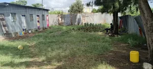 Ruiru Prisons-Prime Plot