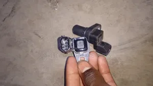 Cam_shaft Sensor Mitsubishi Io