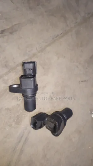 Cam_shaft Sensor Mitsubishi Io