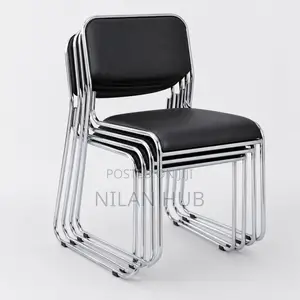 Office Waiting Chair