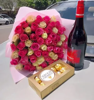 Birthday Special Package