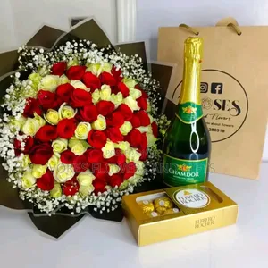 Birthday Special Package