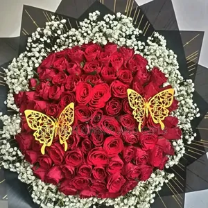 Birthday Special Package