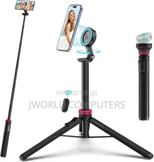 Ulanzi Over Head Selfie Stick Tt88