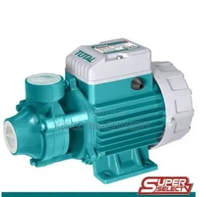 Total 0.5hp Electric Booster Water Pump (370w)"/Booster Pump
